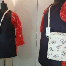 line_oa_chat_250916_160503_group_9
