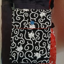 line_oa_chat_250916_160505_group_1